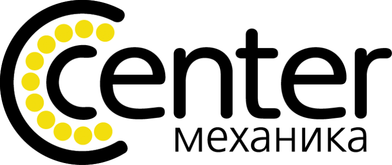 Центр Механика Дмитров запасные части для оборудования от А до Я
аапром.ком ww.aaprom.com