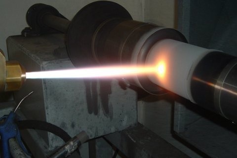 Подшипники для турбин Подшипники для турбин