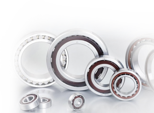 ГАРАНТИЯ БЕЗОСТАНОВОЧНОЙ РАБОТЫ 365 ДНЕЙ