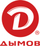 dymov