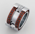 NTN-SNR инвестирует в производство шпиндельных подшипников