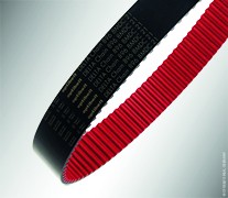 optibelt DELTA Chain 960 8MDC 21