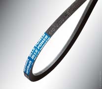 optibelt BLUE POWER 8V 2800 BP
