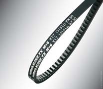optibelt SUPER TX X13 X 716