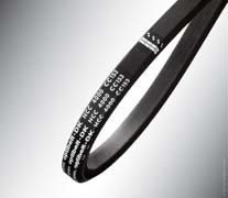 optibelt DK HBB X 3450