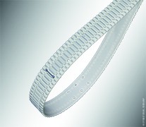 optibelt ALPHA - ATC 32 ATC10 -ST