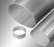 optibelt ALPHA TORQUE 380 T10 / 910