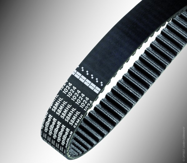 optibelt STD HL 200 S8MHL 1080
