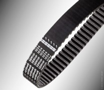 optibelt STD HP 500 S8MHP 1056