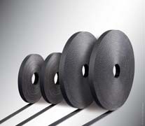 optibelt OMEGA LINEAR 5M 15 GLASS