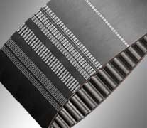 optibelt HTD 672 3M 450