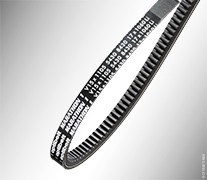 optibelt FB 9,5 X 1025