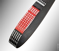 optibelt TRUCK POWER RBK 6 PK 1080 TM