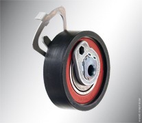 optibelt SUR ZRK 166UT