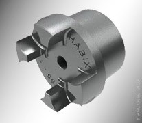 optibelt HABIX HWN1 38