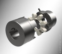 optibelt HABIX HWN2 38F42