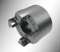 optibelt HABIX HWN2 42