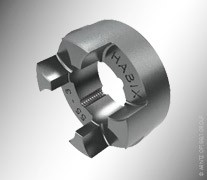 optibelt HABIX HWT3 48