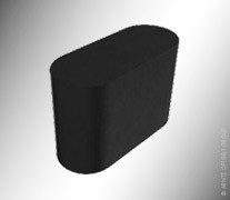 optibelt HADEFLEX FW/FNW P25X20X12