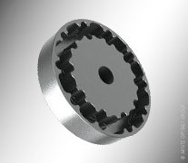 optibelt HADEFLEX FW/FNW F10PT