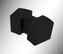 optibelt PEX PDP 140