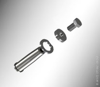 optibelt ORPEX BOS 144