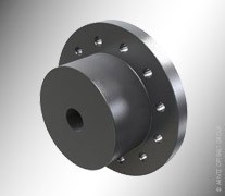 optibelt ORPEX WN 400B