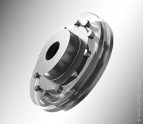 optibelt FLEX D 100B