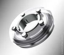 optibelt FLEX D 200F