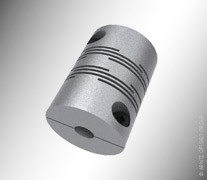 optibelt MINI-coupling MWKE 18