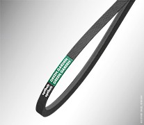 V-belts LG2001441