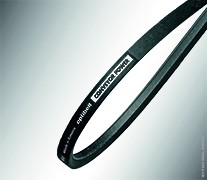 optibelt CONVEYOR POWER 17 X 5715 CP