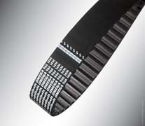 optibelt OMEGA 1890 D14M 115