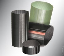 optibelt ZR Sleeve MXL 1600