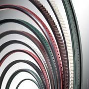 optibelt JOINING TOOLS Schweißgerät EERGO