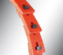 optibelt LB PliersLB