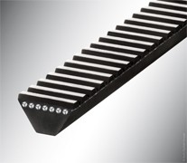 optibelt WR 11M 1400