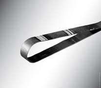 optibelt optimax HF Sleeve HF 1650