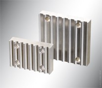 optibelt CP Spannplatten 25 AT20 CP