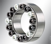 optibelt CE clamping bushings CE07 140