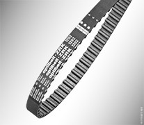 optibelt ZRK ZRK 1239