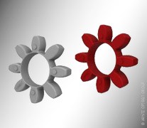 Spider STERNH1998 / 0135945