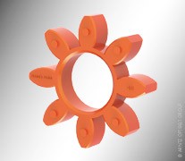 Spider STERNHP2898 / 0186014