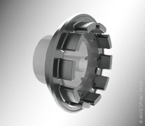 Standard (FW/FNW) FN7K / 0303273