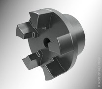 Standard (XW) XW-32H / 0121743