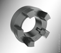 Taper (TX) TX-75H / 0126726