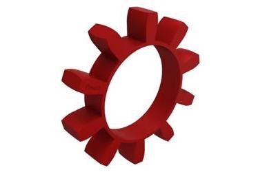 Taper (TX) ADITX90 / 0129426