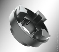 Taper (F/H) HRC180F / 0174222