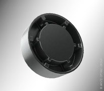 Taschenteil Typ A+B PDP350 / 184089