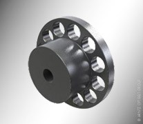 Type WN WN252L / 0122256